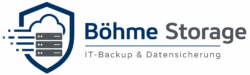 Boehme Storage